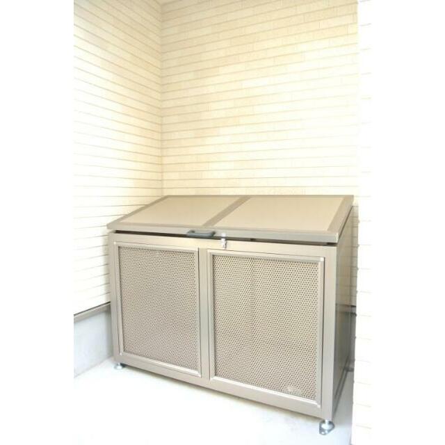 その他16