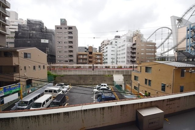 その他1