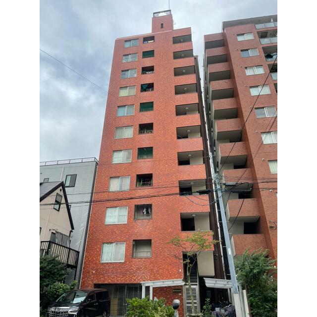 その他1