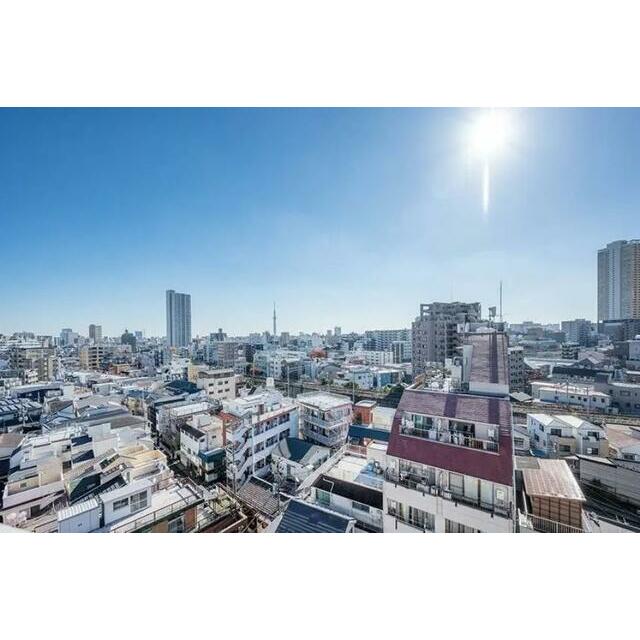 その他外観1