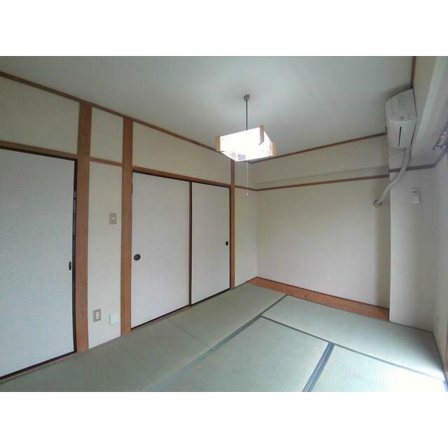 その他2