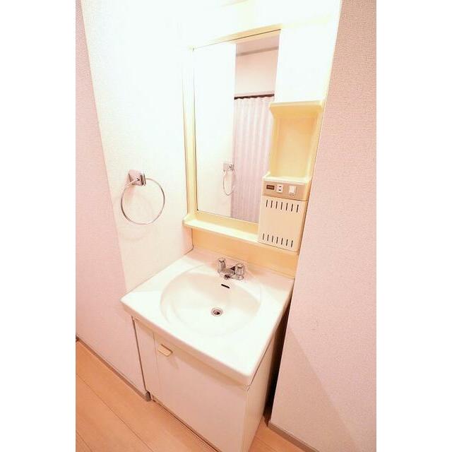 その他4