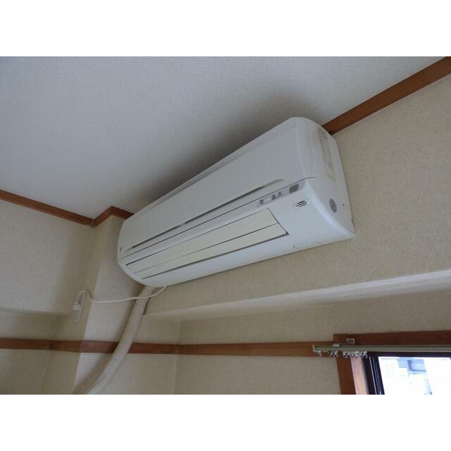 その他8