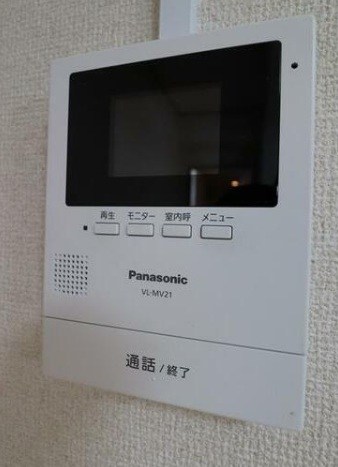 その他10