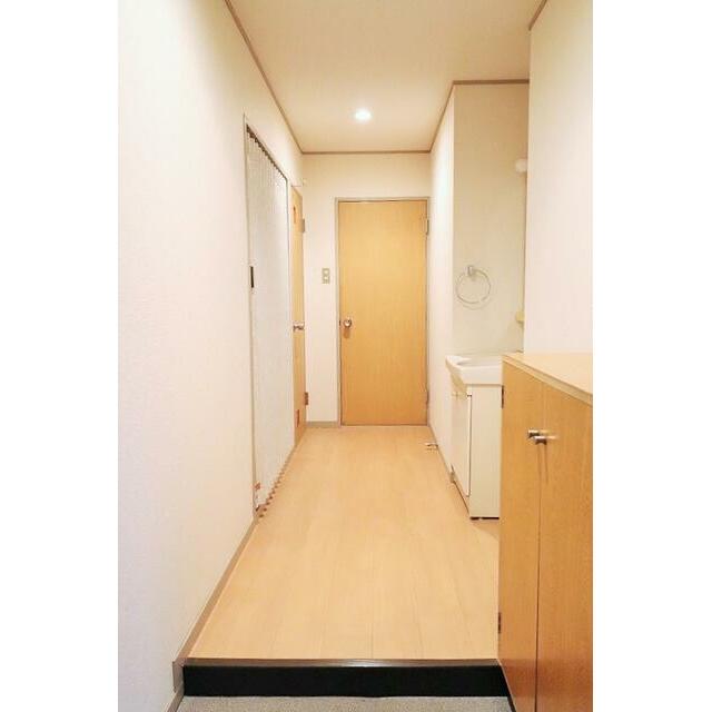 その他11