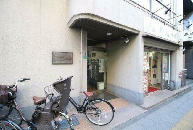 その他8