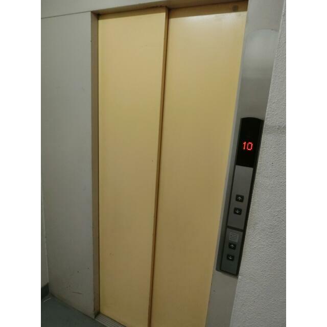 その他10