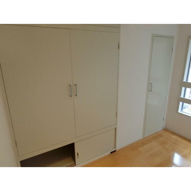 その他13