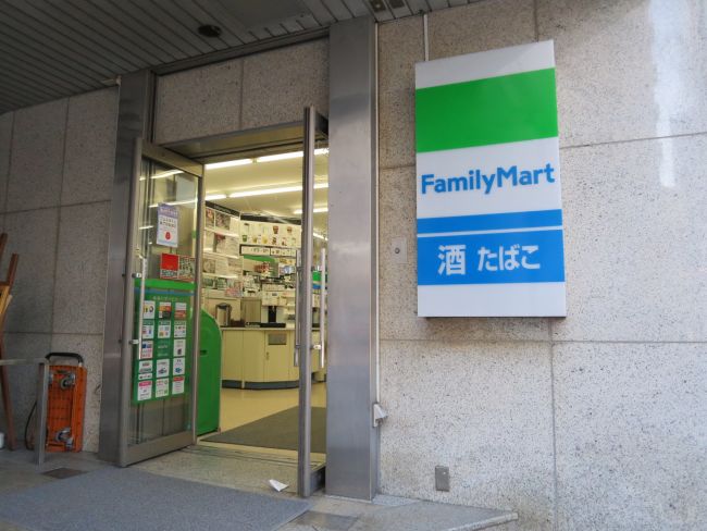 周辺画像4