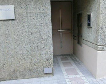 その他3
