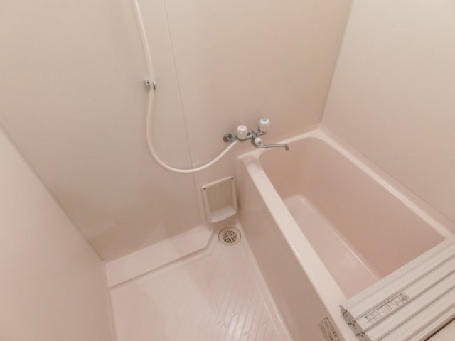 風呂画像