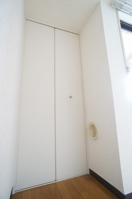 その他7