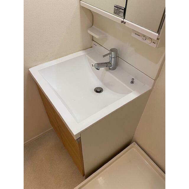 その他2