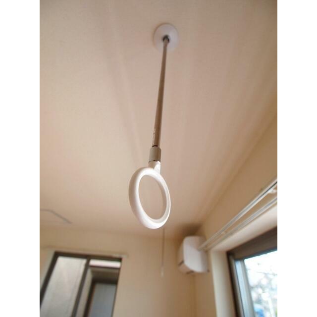 その他7
