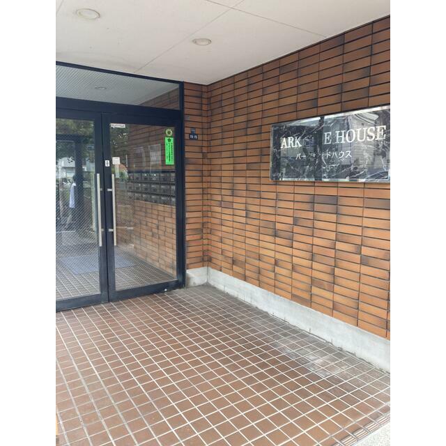その他外観1