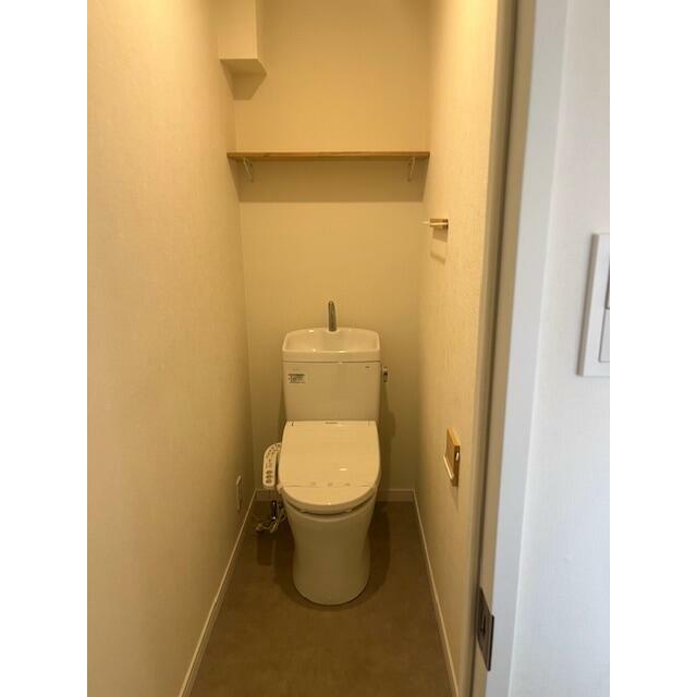 その他6