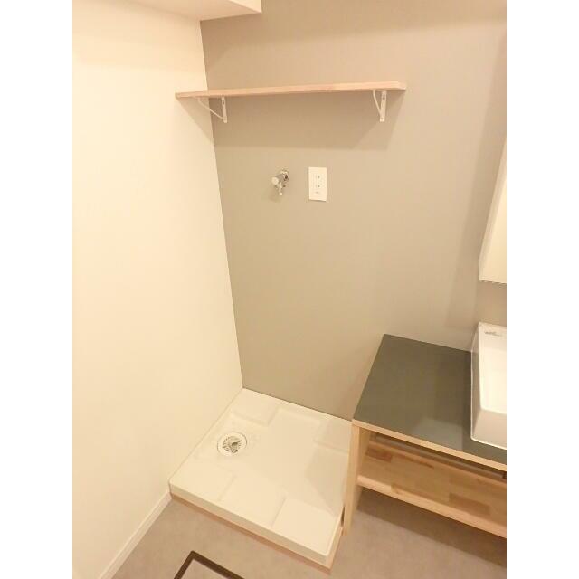 その他8