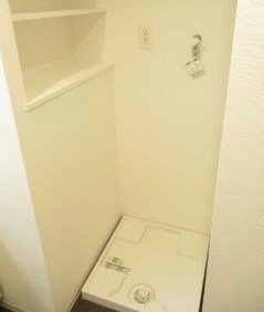 その他5