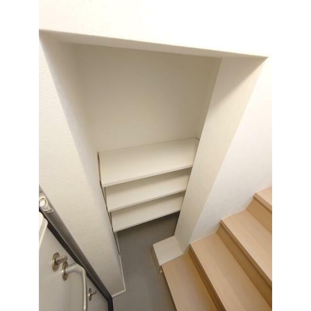 その他4