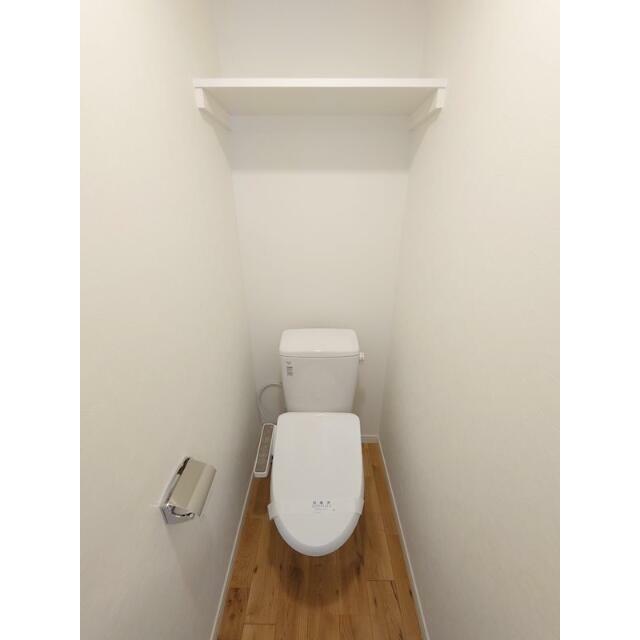 その他6