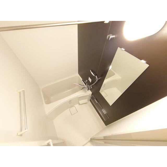 風呂画像