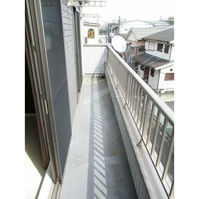 その他2