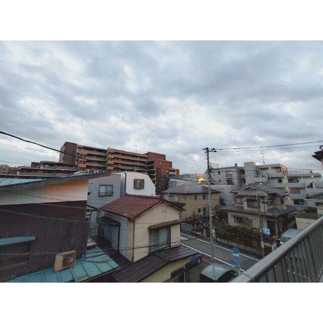 その他外観1