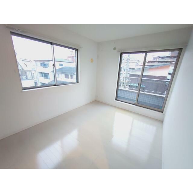 その他9