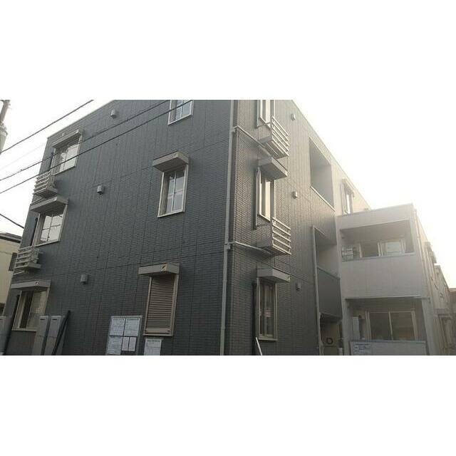その他1