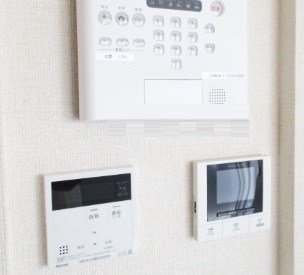 その他4
