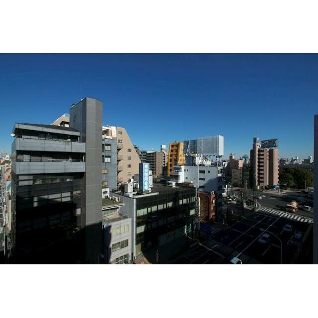 その他外観1