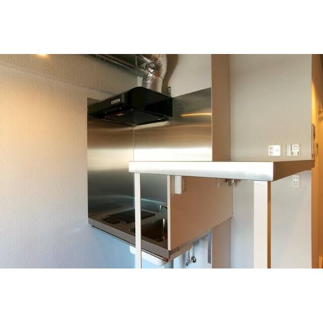 その他12