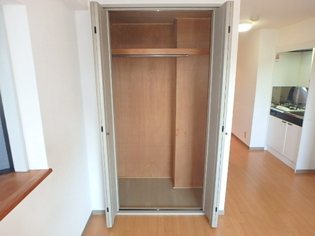 その他10