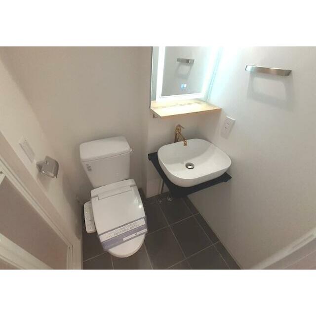 その他2