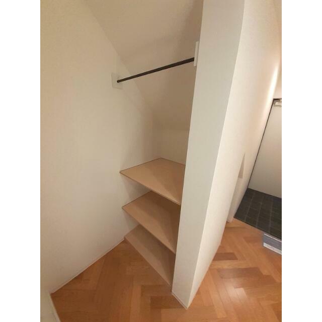 その他3