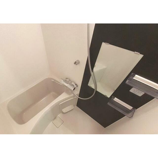 風呂画像