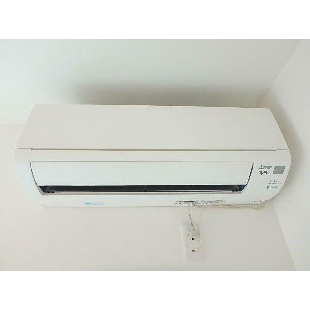 その他8