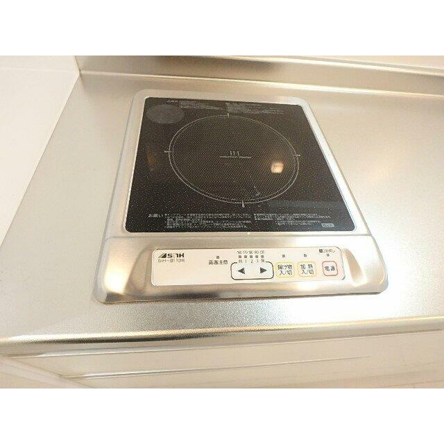 その他13