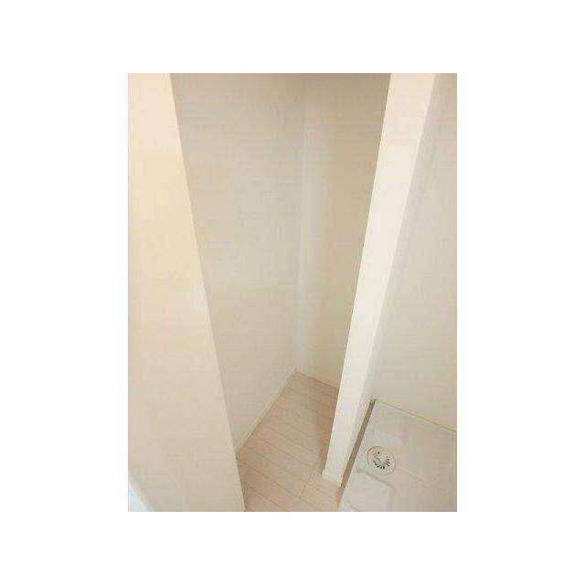 その他19