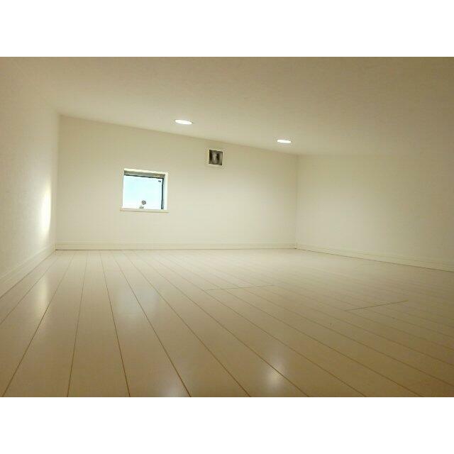 その他21