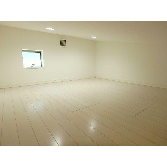 その他22
