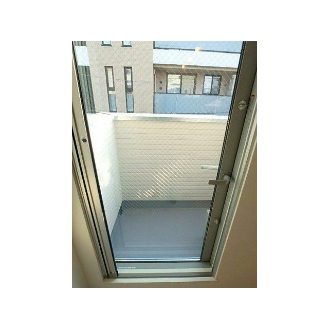その他23