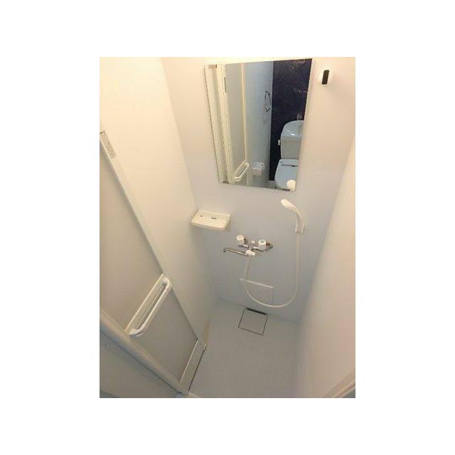 風呂画像
