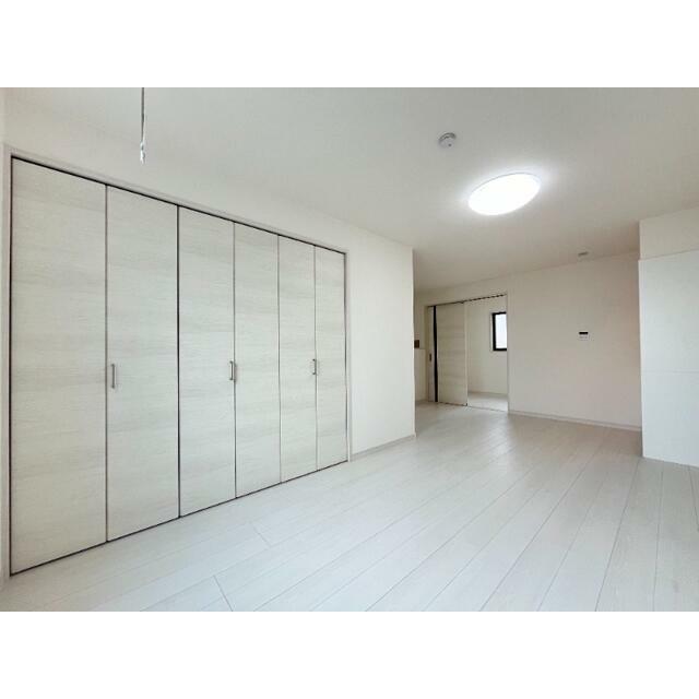 その他9