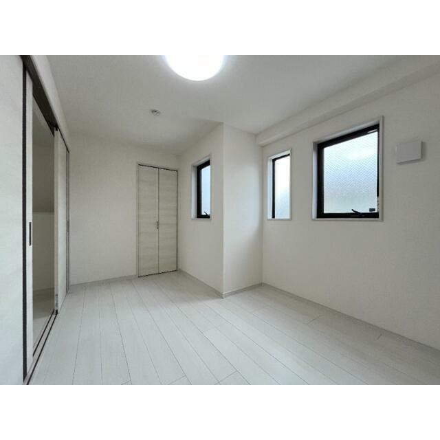 その他10