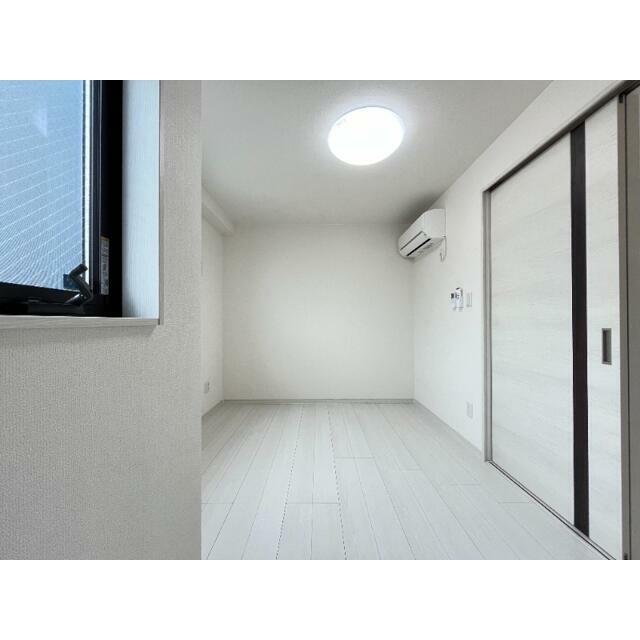 その他11