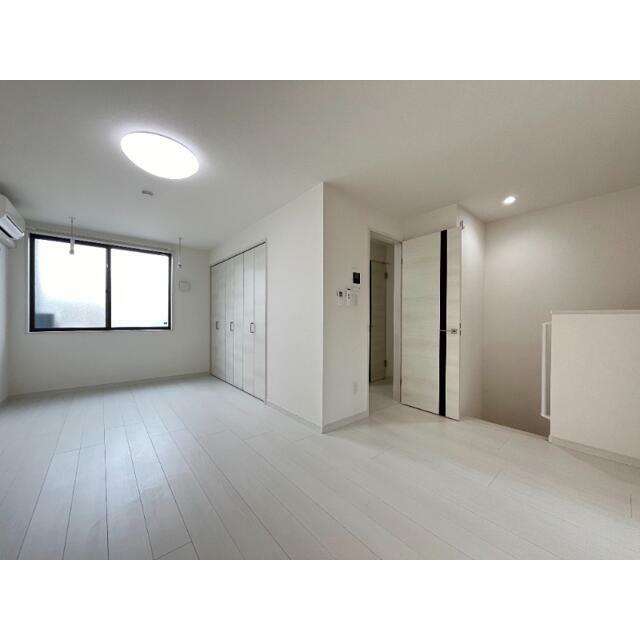 その他13