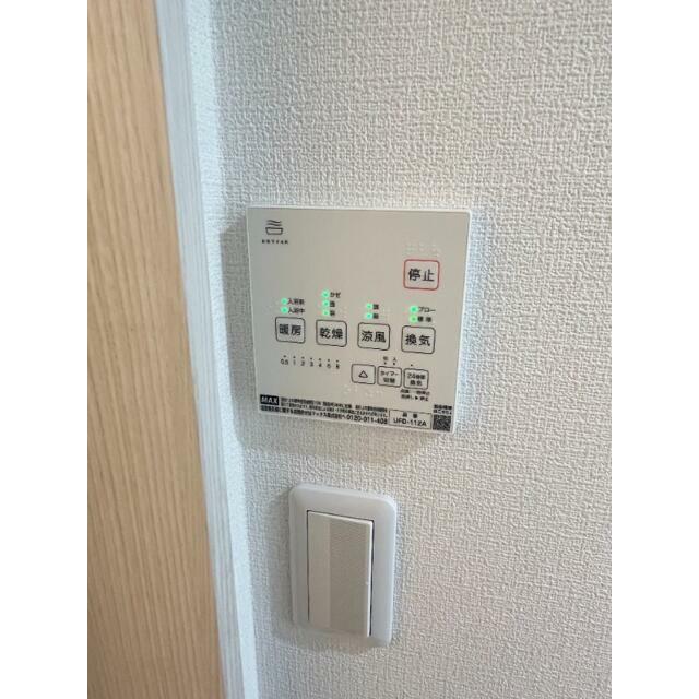 その他15