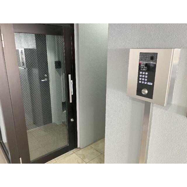 その他8