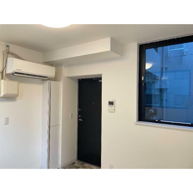 その他11